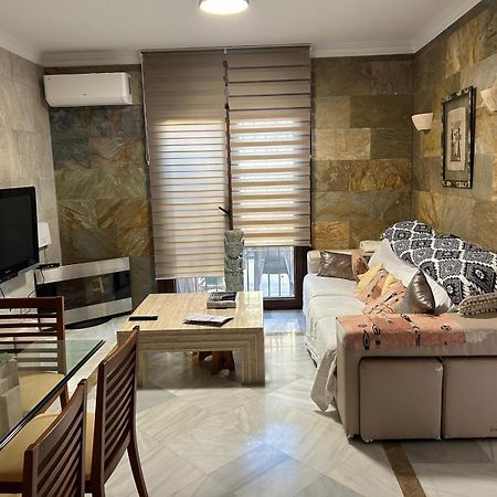 Mikalita Villa Сан Фернандо Екстериор снимка